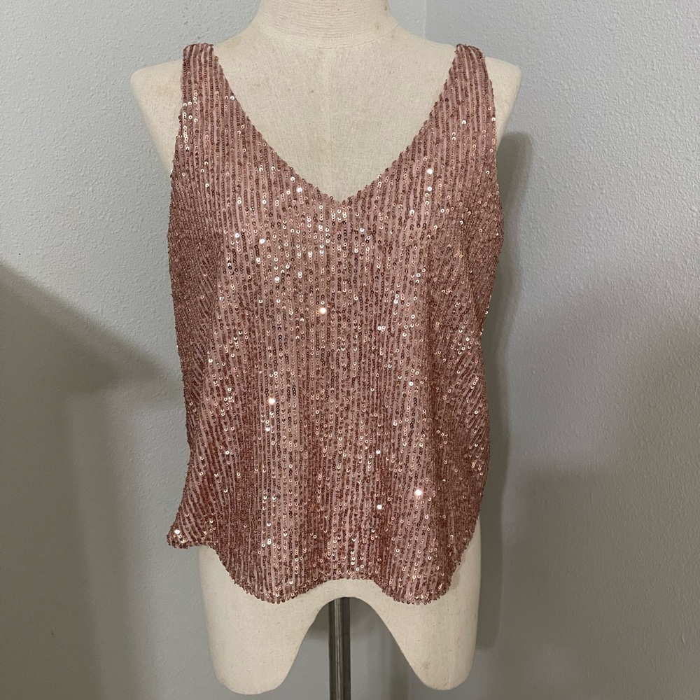 Loft top